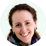 Aaryn Post Gottesfeld, PhD