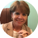 Betsy Michelena, LCSW, CAP