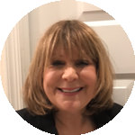 Elaine Friesner, LCSW