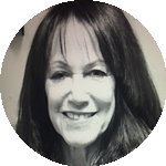 Roslyn K. Malmaud, Ph.D.