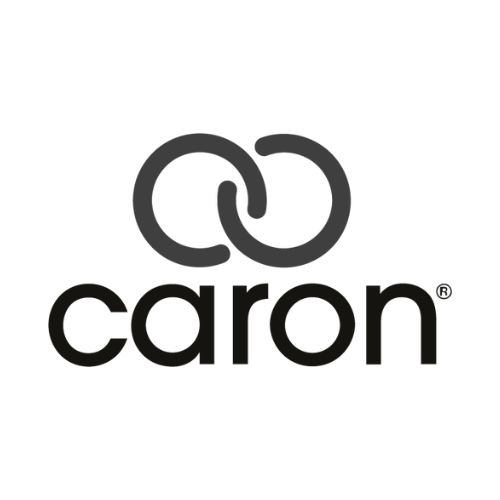 Canon Treatment Centers