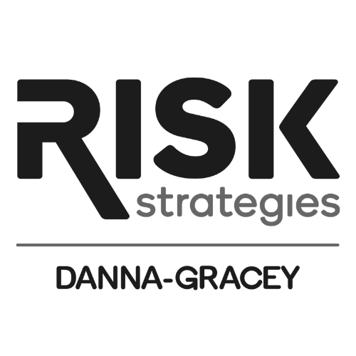 Danna-Gracey Risk Strategies