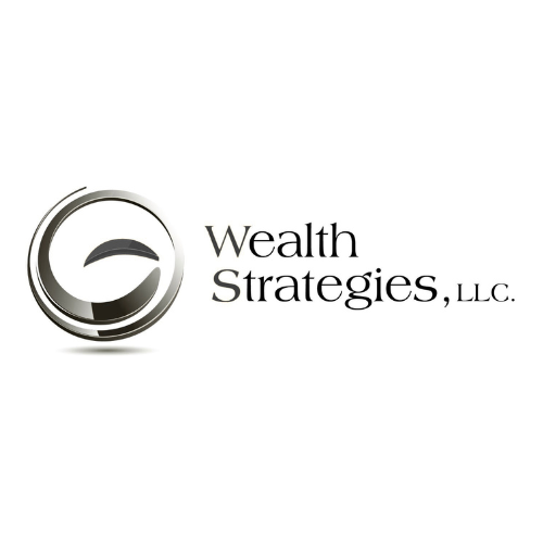 G Wealth Strategies
