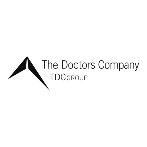The Doctors Company
