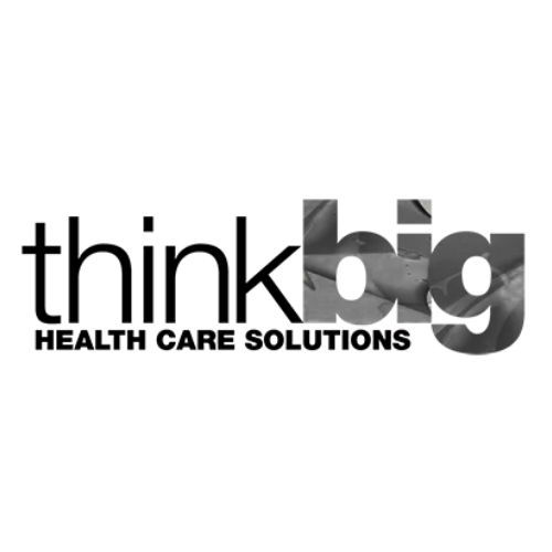 ThinkBig Health Care Solutions